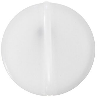 Radiator Koelvloeistof Reservoir Overloop Herstel Tank Cap Voor Honda Accord Civic Acura Rdx Rsx 19109Ph1620 19109-Ph1-620