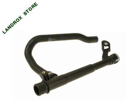 Radiator Slang Van Oliekoeler Voor Land Rover Freelander 2 Oem: LR005563