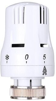 Radiator Thermostatische Hoofd Verwarming Controle Thermostaat Valve Tool Hoofd Verwarming X9N9