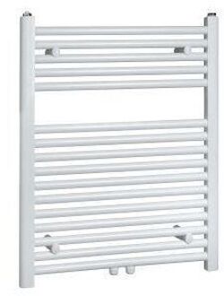 Radiator Zero 770x600mm