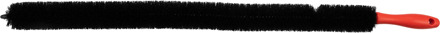 Radiatorborstel Flexibel 76Cm - ZYT29208
