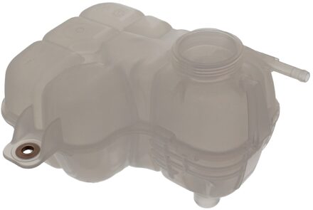 Radiatorexpansievat 47883