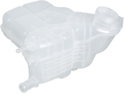 Radiatorexpansievat 47897