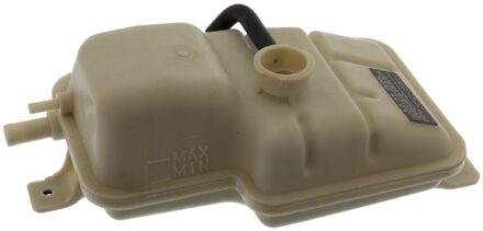 Radiatorexpansievat 49736