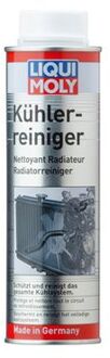Radiatorreiniger 300 Ml (lm-3320)