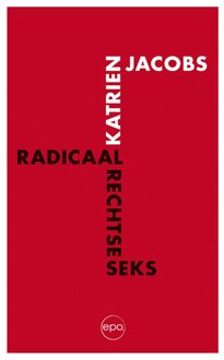 Radicaal-rechtse seks