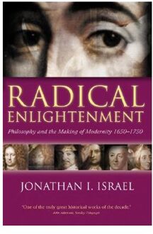 Radical Enlightenment