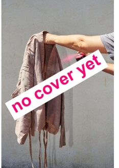 Radical Fashion Exercises - Laura Gardner