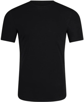 Radical Glitch Gun T-Shirt | Zwart Radical , Black , Heren - Xl,L,M,S
