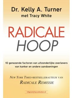 Radicale hoop