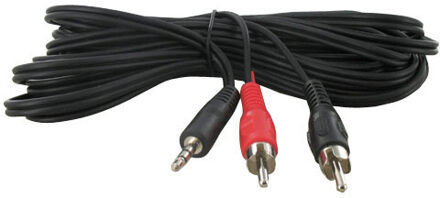 Radio aansluitkabel jack 11144122