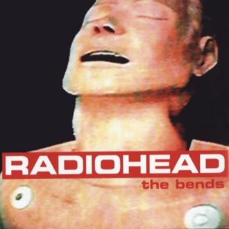 Radiohead - Bends