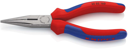 radiotang 160 mm - 2502160SB