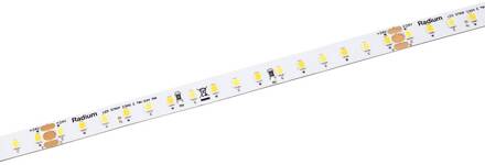 Radium Essence 2200 LED strip, 5 m, instelbaar wit