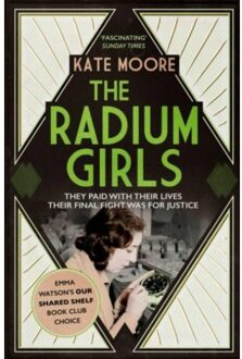 Radium Girls