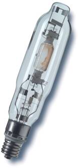 Radium Halogeen gasontladingslamp E40 1000W HRI-T NSC helder