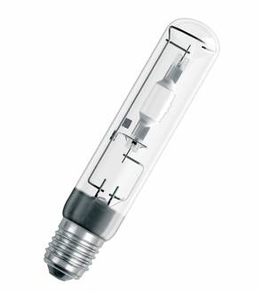 Radium Halogeen gasontladingslamp E40 444W HRI-T NSC/S helder