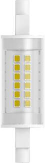 Radium LED Essence staaflamp Slim R7s 12W 1521lm