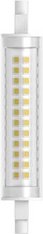 Radium LED Essence staaflamp Slim R7s 7W 806lm