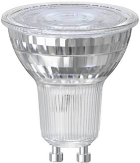 Radium LED lamp Star PAR16 GU10 4,7W dimbaar 940 36°