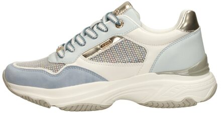 Radja Pax Licht blauw - 37