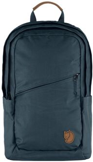 Räven 15" Navy 20L