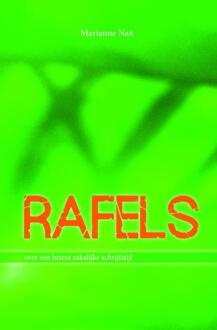 Rafels