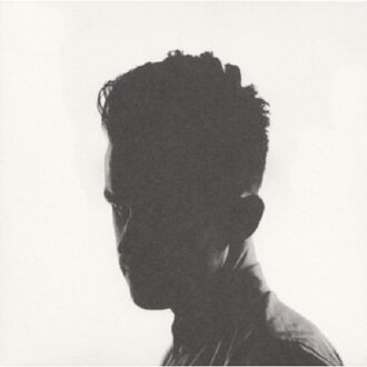 Raffertie - Sleep Of Reason