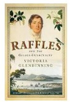 Raffles