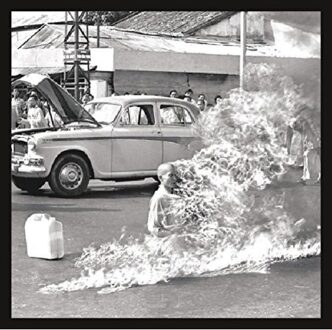 Rage Against The Machine (20th Anniversary Edition)