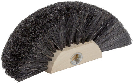 Ragebol - paardenhaar - plumeaus - spinnenrager