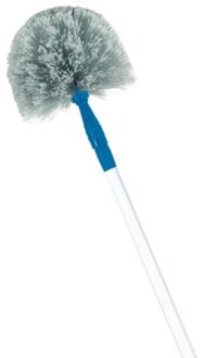 Ragebol + telescoopsteel 1.50meter