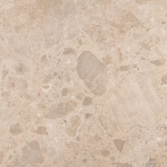 Ragno Eterna Vloer- en wandtegel - 100x100cm - 8.5mm - gerectificeerd - R10 - Mix mat 1961450 Beige mat