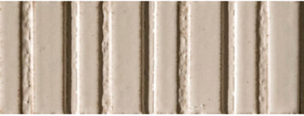 Ragno Wandtegel Ragno Glace 7,5x20 cm Glans Mastice Ragno