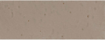 Ragno Wandtegel Ragno Glace 7,5x20 Glans Mastice Ragno