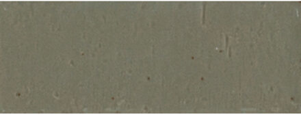 Ragno Wandtegel Ragno Glace 7,5x20 Glans Muschio Ragno