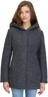 Ragwear jas Grijs - XL