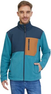 Ragwear jas Groen - XL