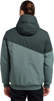Ragwear jas Groen - XL