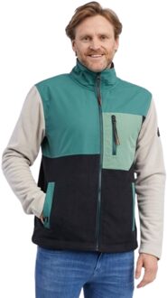 Ragwear jas - maat Veelkleurig