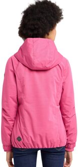 Ragwear jas Roze - L