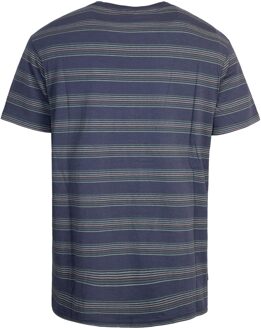 Ragwear T-Shirt - maat L Veelkleurig