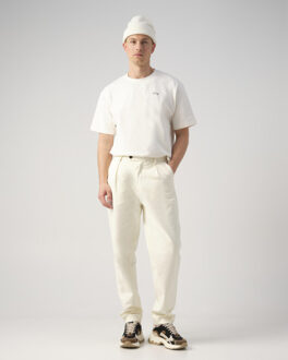 Raheel pantalon Wit - 36