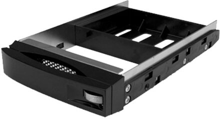 Raidon Raidsonic Carrier voor GT1640/GR3630/GR5630 - Zwart