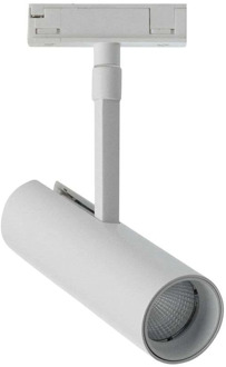 Railspot Designline Tube Slim 2700K wit