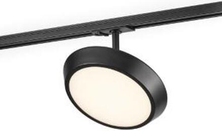 Railspot Link Diskie Zwart 7,4w