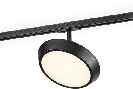 Railspot Link Diskie Zwart 7,4w