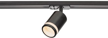 Railspot Link Rondie Zwart Gu10