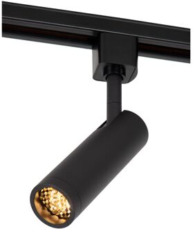 Railspot Track Grado - Zwart - Gu10