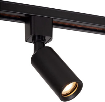 Railspot Track Ritmo - Zwart - Gu10
